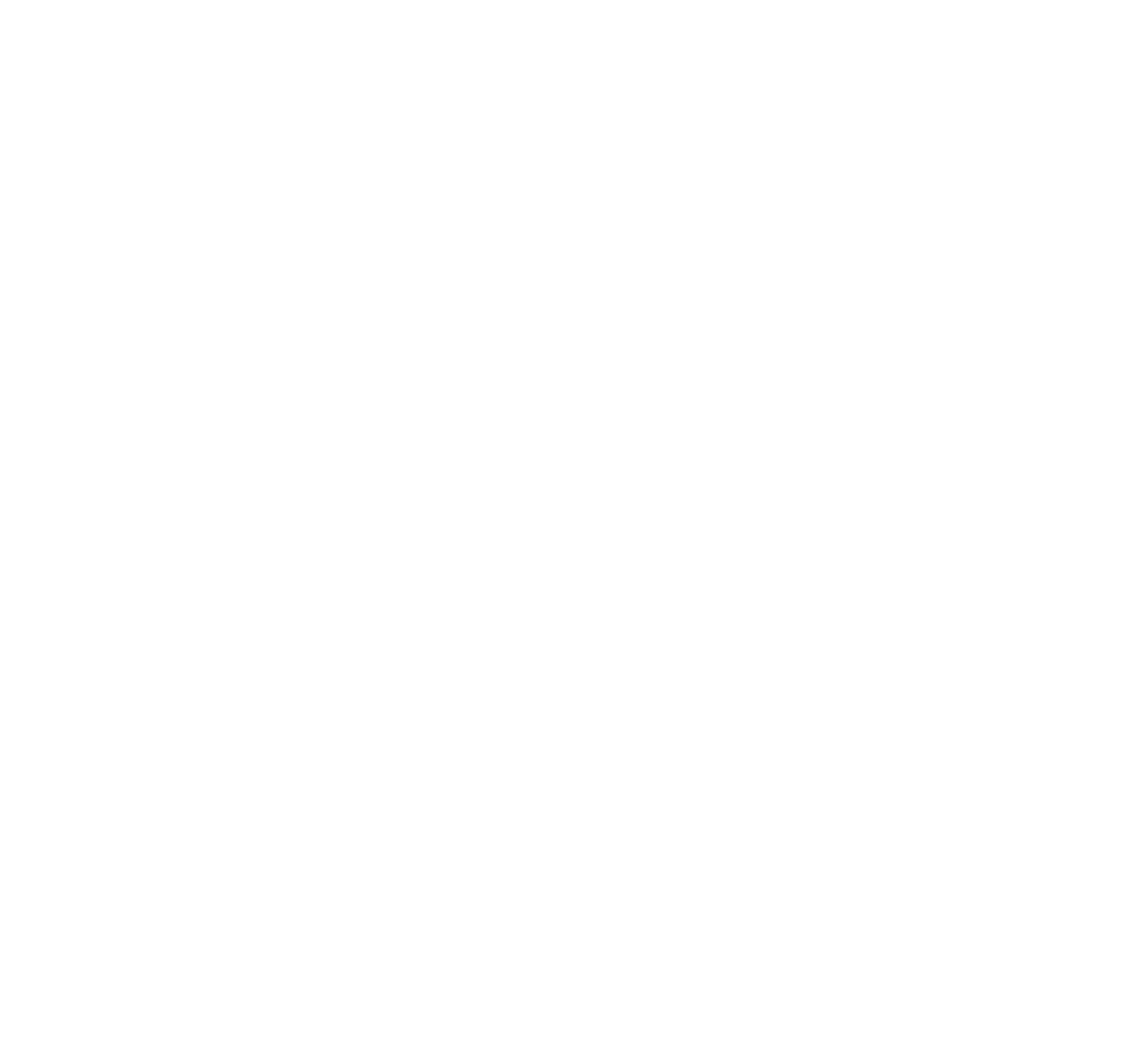 Masterclass Tudo sobre eCommerce